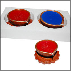 productname